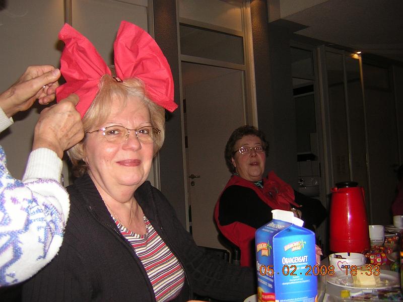 Veilchendienstag 5.JPG